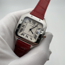 Cartier Tank (код 354)