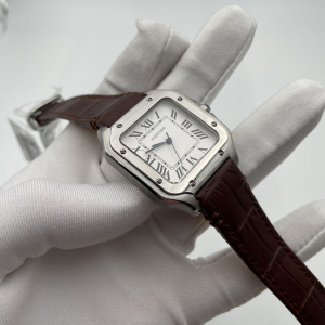 Cartier Tank (код 355) Cartier Tank (код 355)