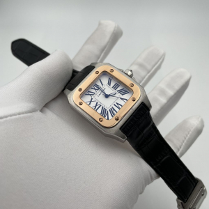 Cartier Tank (код 356) Cartier Tank (код 356)