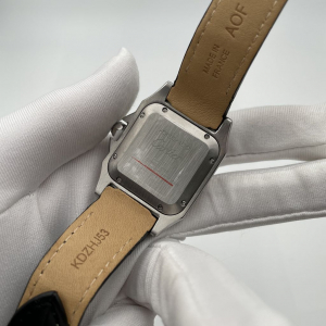Cartier Tank (код 356) Cartier Tank (код 356)
