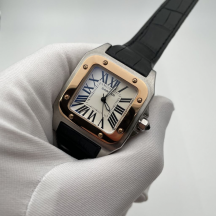 Cartier Tank (код 356)