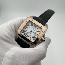 Cartier Tank (код 357)