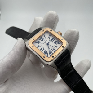 Cartier Tank (код 357)