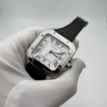 Cartier Tank (код 358)