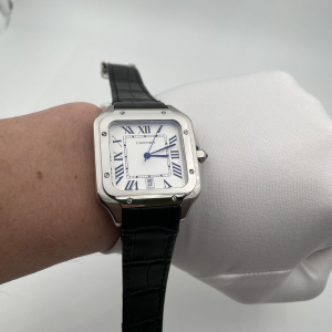Cartier Tank (код 358)