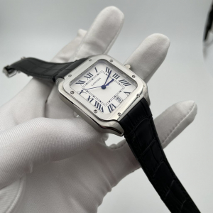 Cartier Tank (код 358)