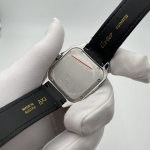 Cartier Tank (код 358)