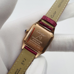 Cartier Tank (код 359) Cartier Tank (код 359)
