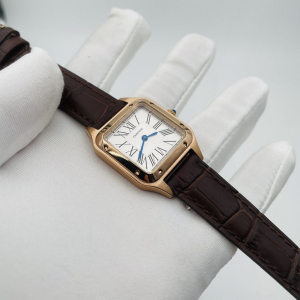 Cartier Tank (код 360) Cartier Tank (код 360)