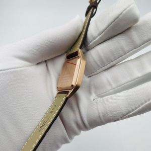 Cartier Tank (код 360) Cartier Tank (код 360)