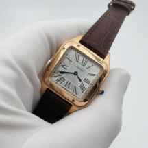 Cartier Tank (код 360)