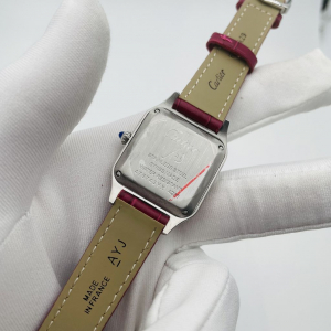 Cartier Tank (код 361) Cartier Tank (код 361)