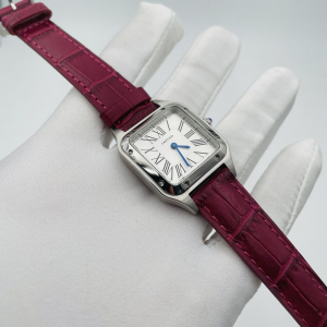 Cartier Tank (код 361) Cartier Tank (код 361)