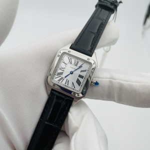 Cartier Tank (код 362) Cartier Tank (код 362)