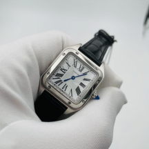 Cartier Tank (код 362)