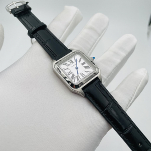 Cartier Tank (код 362) Cartier Tank (код 362)