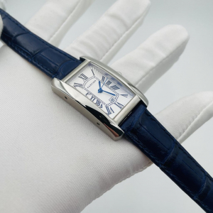 Cartier Tank (код 363) Cartier Tank (код 363)