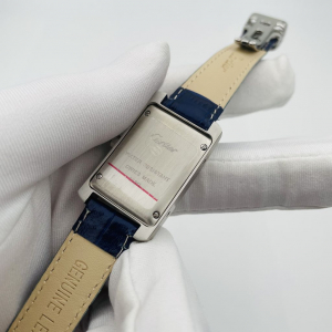 Cartier Tank (код 363) Cartier Tank (код 363)