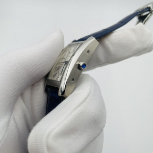 Cartier Tank (код 363) Cartier Tank (код 363)