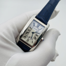 Cartier Tank (код 363)