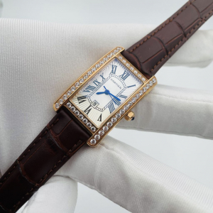 Cartier Tank (код 364)