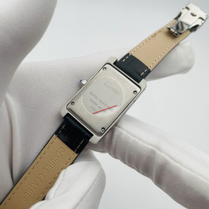 Cartier Tank (код 365)