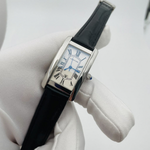 Cartier Tank (код 365)