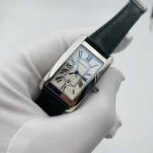 Cartier Tank (код 365)