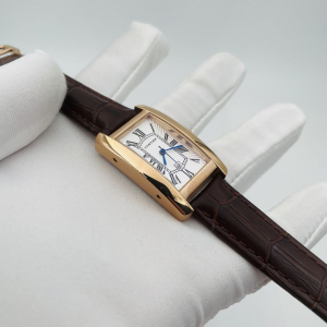 Cartier Tank (код 366) Cartier Tank (код 366)