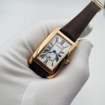 Cartier Tank (код 366)