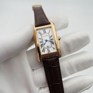 Cartier Tank (код 366) Cartier Tank (код 366)