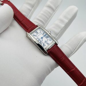 Cartier Tank (код 367)