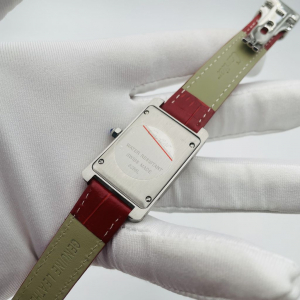 Cartier Tank (код 367)