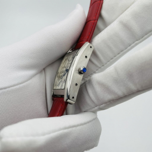 Cartier Tank (код 367)