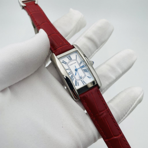 Cartier Tank (код 367)
