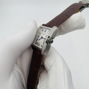 Cartier Tank (код 368)