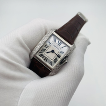 Cartier Tank (код 368)
