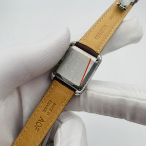 Cartier Tank (код 368)