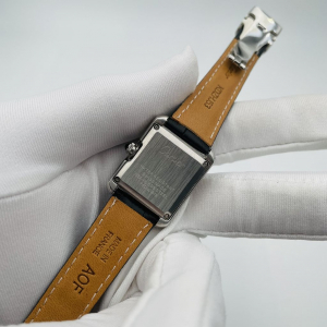 Cartier Tank (код 369) Cartier Tank (код 369)