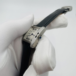 Cartier Tank (код 369) Cartier Tank (код 369)