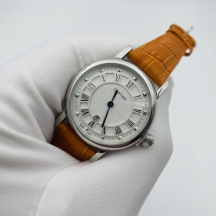 Cartier (код 370)