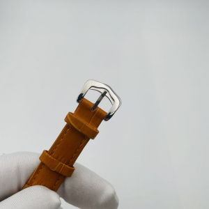 Cartier (код 370) Cartier (код 370)