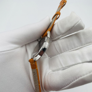 Cartier (код 370) Cartier (код 370)