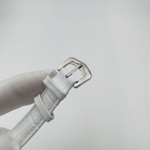 Cartier (код 371)
