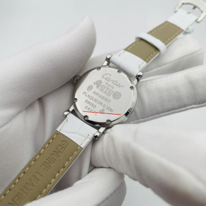Cartier (код 371)