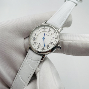 Cartier (код 371)