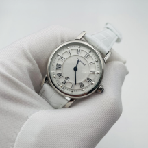 Cartier (код 371)