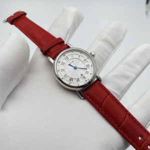 Cartier (код 372)