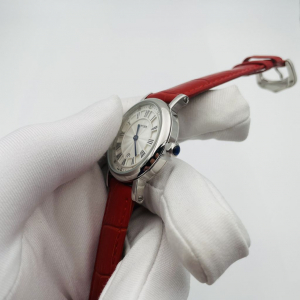 Cartier (код 372)