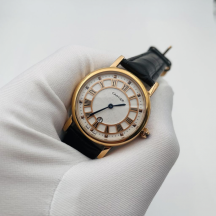 Cartier (код 373)